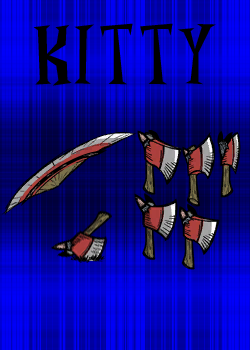 Lineup (Kitty).png