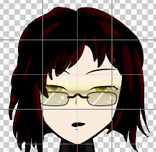 the hell kind of expression.png