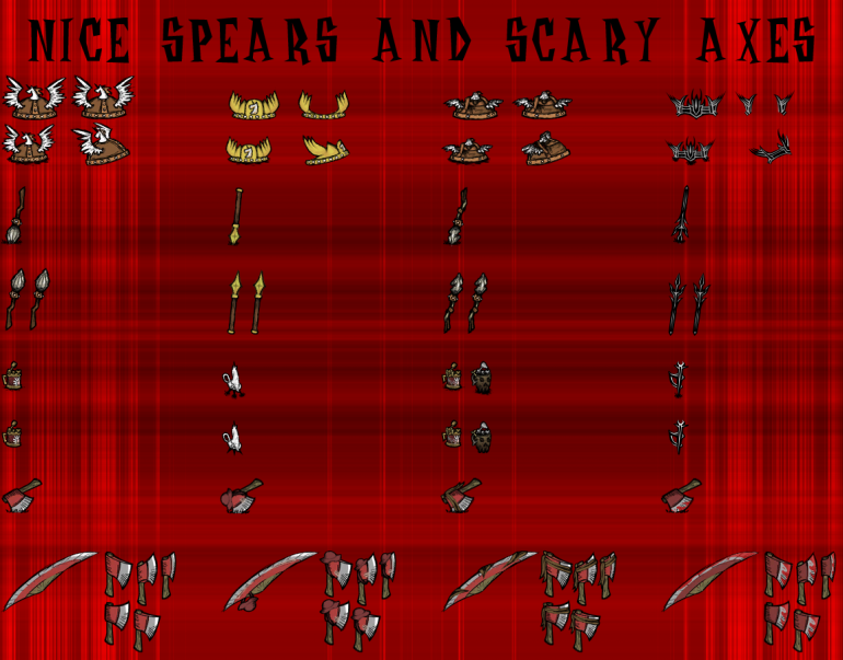 Lineup (Topic).png
