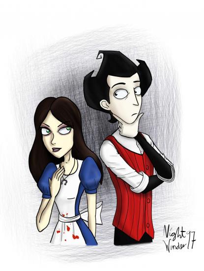 Alice and Wilson - Back to Back.jpeg