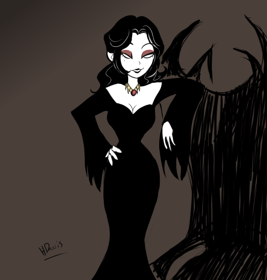triumphant bobbie.png