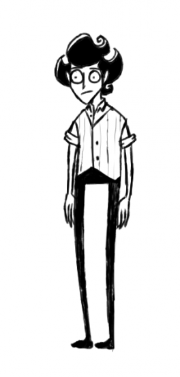 New Canvas.png