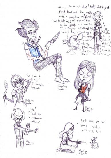 SC - Sketchdump 1.jpg