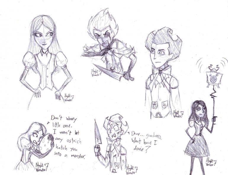 SC - Sketchdump 2.jpg