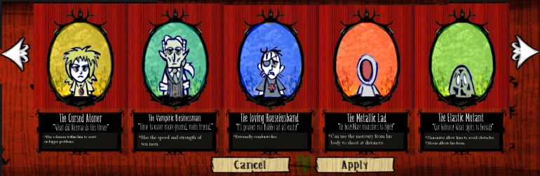 20161120p9-The league starve bio.png
