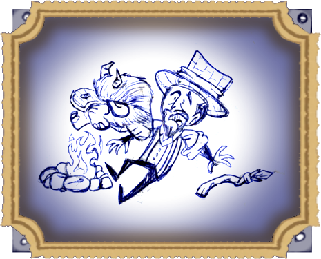 chester catches flying steak.png