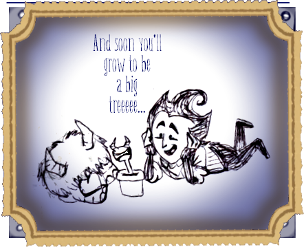 eyebone feels patronized.png