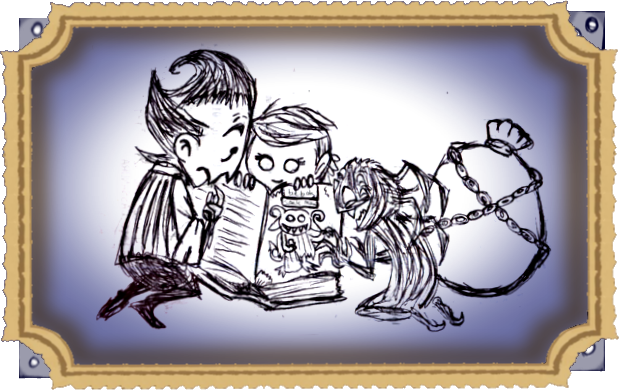 researching bebok.png