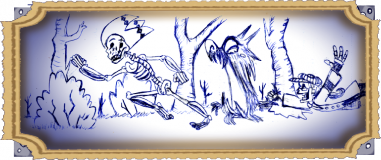 skeleton chase adventure.png