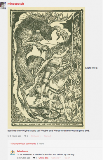 Screen Shot 2016-09-21 at 6.29.31 AM.png
