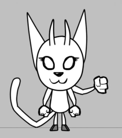 part of head base or....png