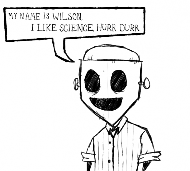 New Canvas.png