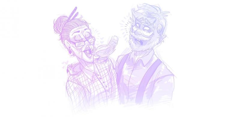 lil and woodie 2.jpg