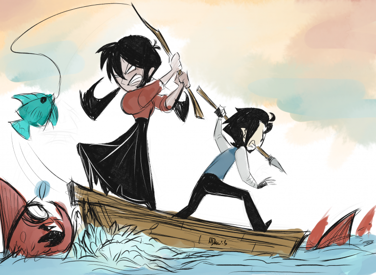 sea dogs.png