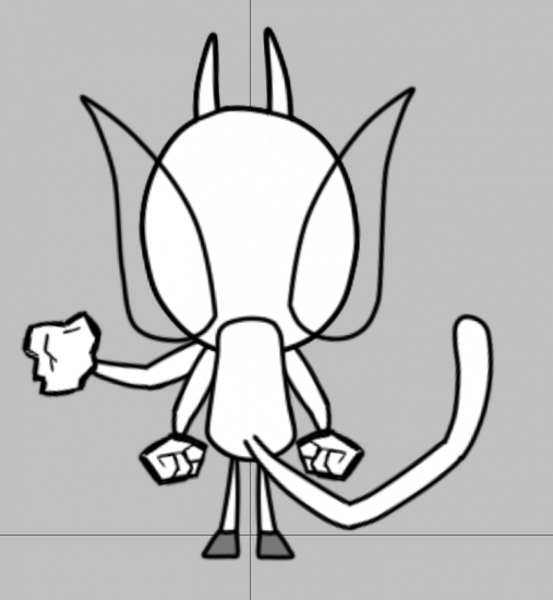 gremlin looking! 0_0.png