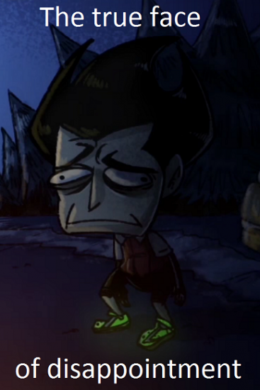 the true face of disappointment.png