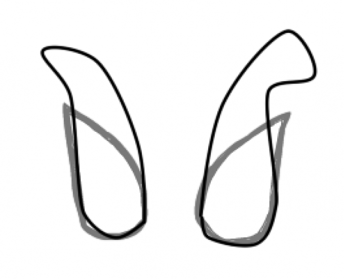 best sketch ever.png