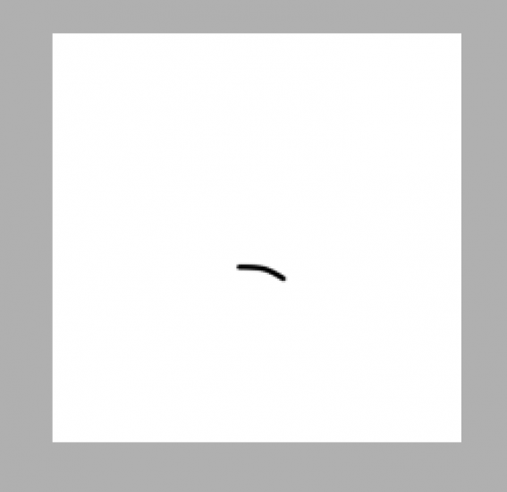 best piece of art ever.png