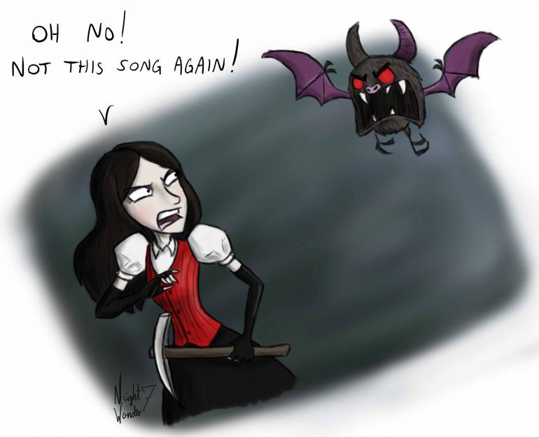 Alice - Twinkle Twinkle Little Bat.jpg