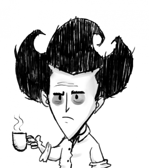 New Canvas.png