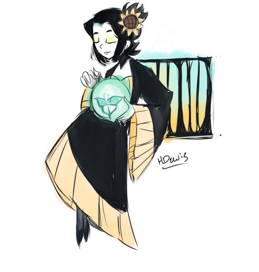 lunar moth.png