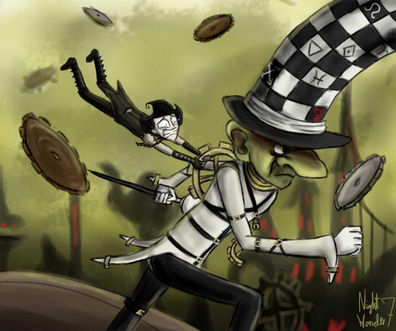 Wilson - Not so Fast.jpg