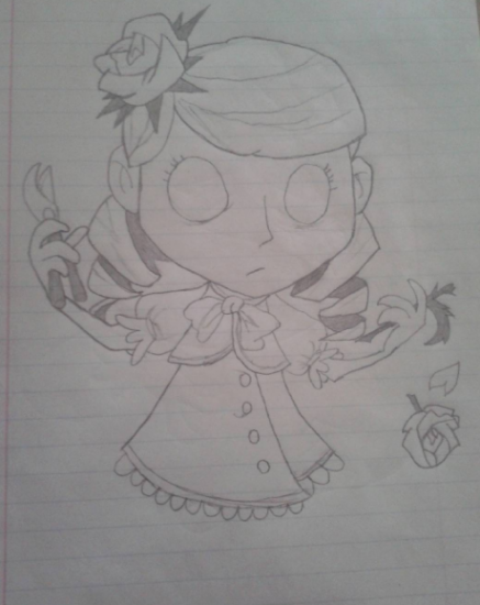 Wendy Drawing 4.png