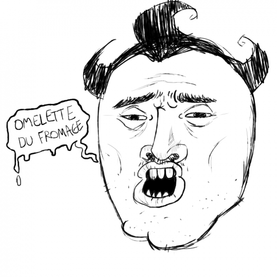 New Canvas.png