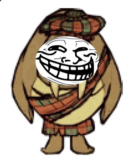 Screen Shot 2016-11-24 at 5.45.40 PM.png