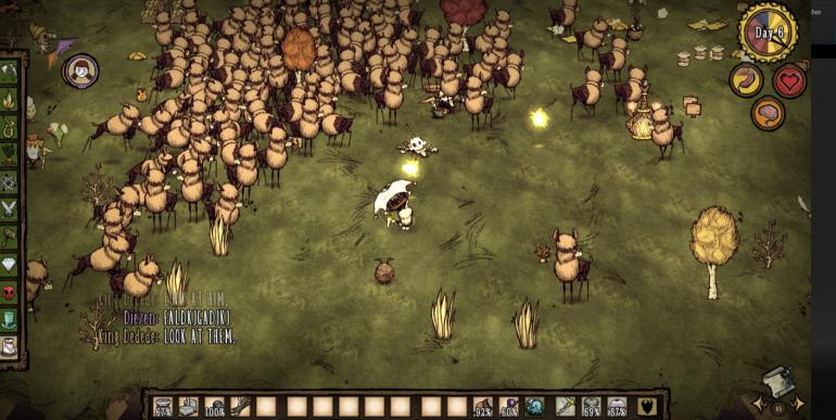 The day my frames died..jpg