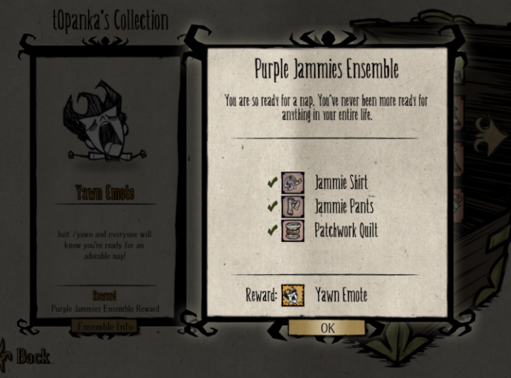 Screenshot 2016-11-25 12.47.51.png