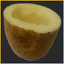 Timeless_Potato Cup.png