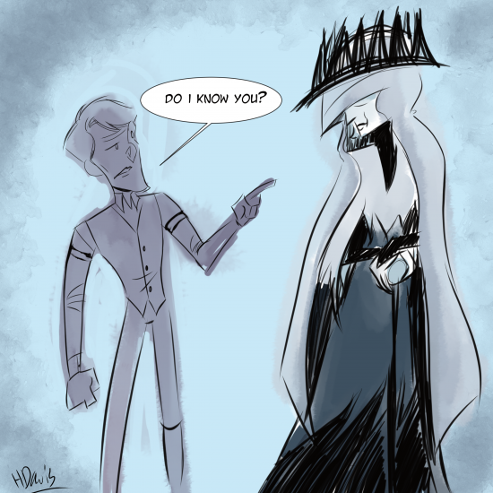 maxwell dreams the crow queen.png