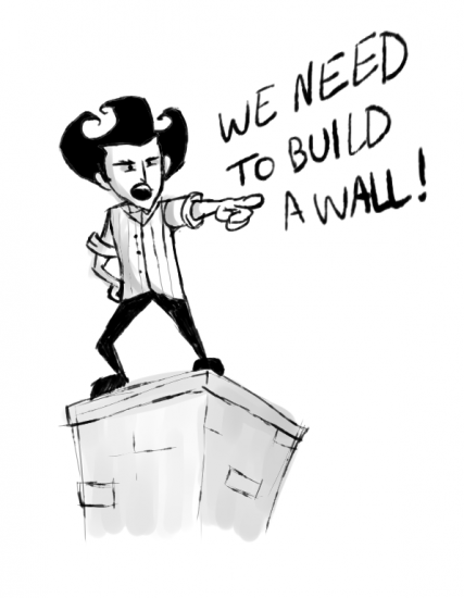 New Canvas.png