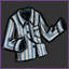 Spiffy_Jammie Shirt_Blue.png