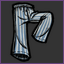 Spiffy_Jammie Pants_Blue.png