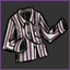 Spiffy_Jammie Shirt_Purple.png