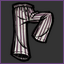 Spiffy_Jammie Pants_Purple.png