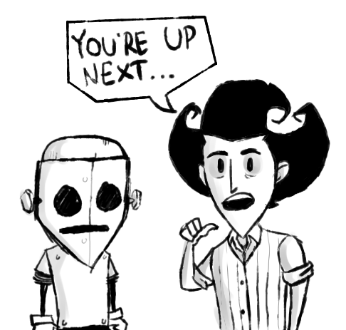 New Canvas.png