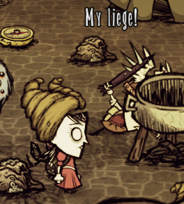 it's_that_time_of_the_month_for_Willow2.png