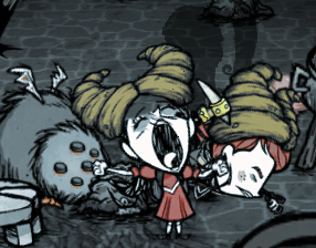 it's_that_time_of_the_month_for_Willow3.png