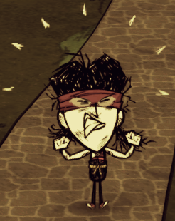 Willow the superhero.png