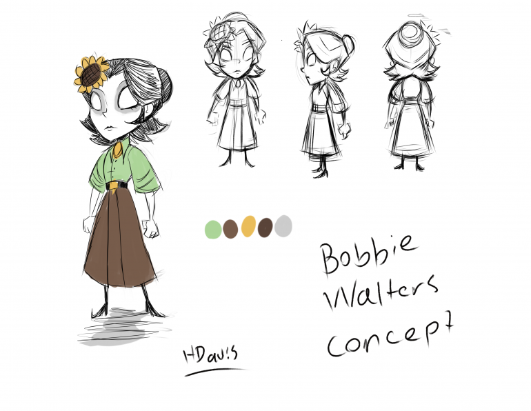bobbie walters concept.png