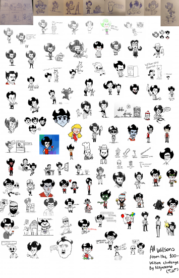 New Canvas.png