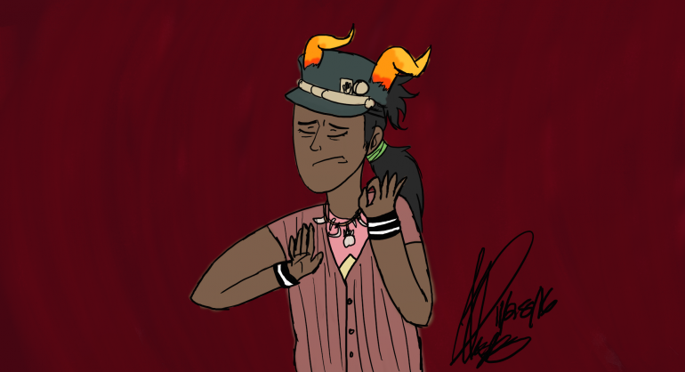 When you get that toki just right.png
