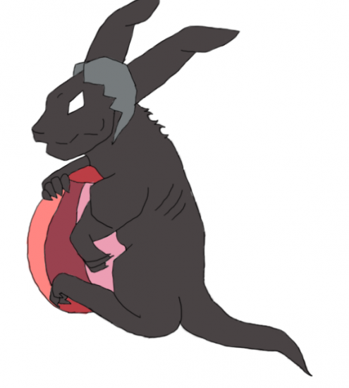 little Nero.png