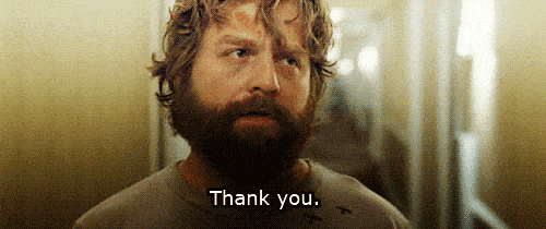 Thank you Alan gif.gif