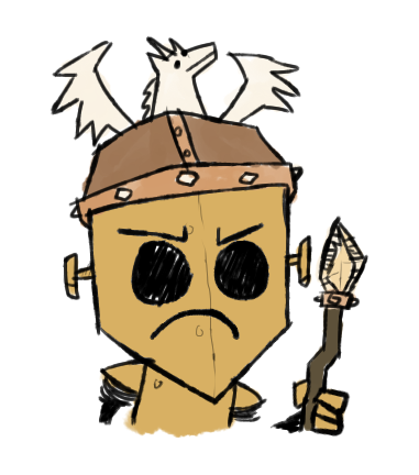 New Canvas.png