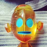 Blind_Box_Gold_WX-78.jpg