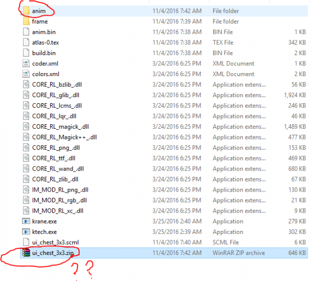 Capture.PNG